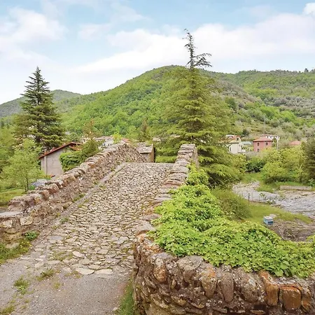 Casa Del Fiume *