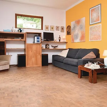 Дом отдыха Casa Del Fiume *