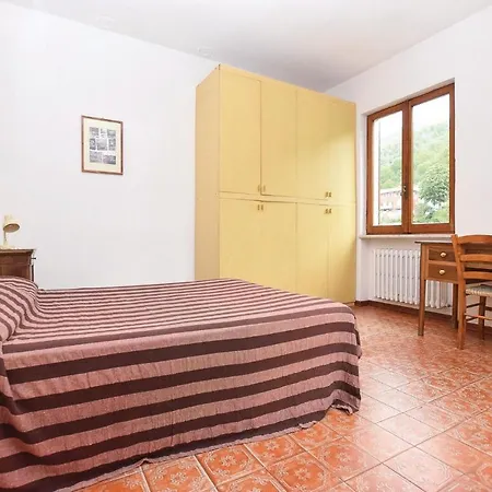 Casa Del Fiume *