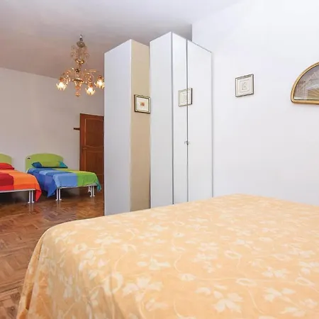 Дом отдыха Casa Del Fiume Pieve di Teco
