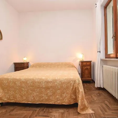 Дом отдыха Casa Del Fiume