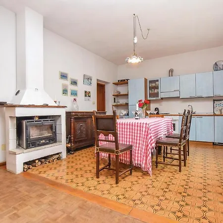 Casa Del Fiume *